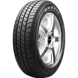 MAXXIS R16 T padangos