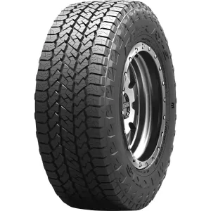 MAXXIS R16 T padangos