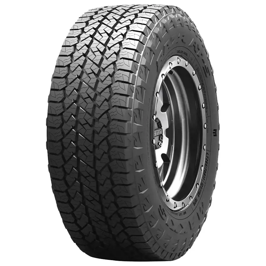 MAXXIS R16 T padangos