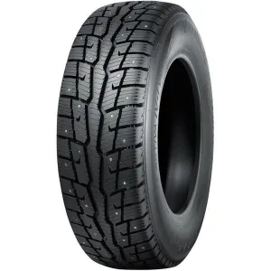 NANKANG R14 R padangos