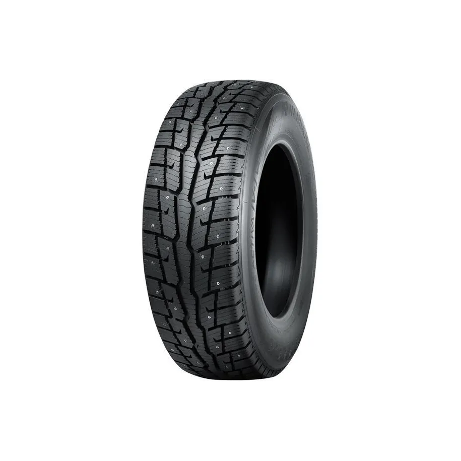 NANKANG R14 R padangos