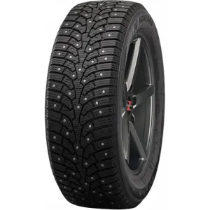 NANKANG R17 T padangos