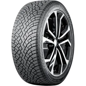 NOKIAN R20 R padangos