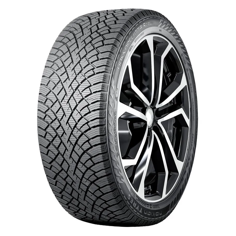 NOKIAN R20 R padangos