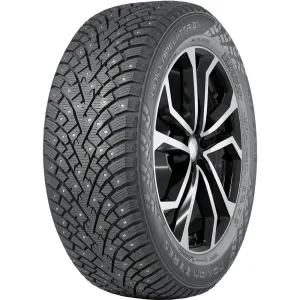 NOKIAN R19 T padangos