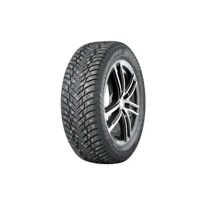 NOKIAN R20 T padangos