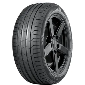 NOKIAN R21 Y padangos