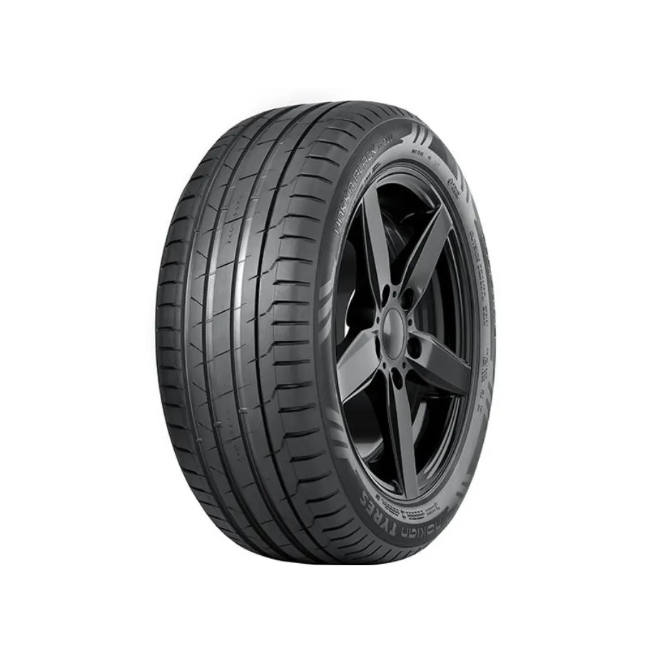 NOKIAN R21 Y padangos