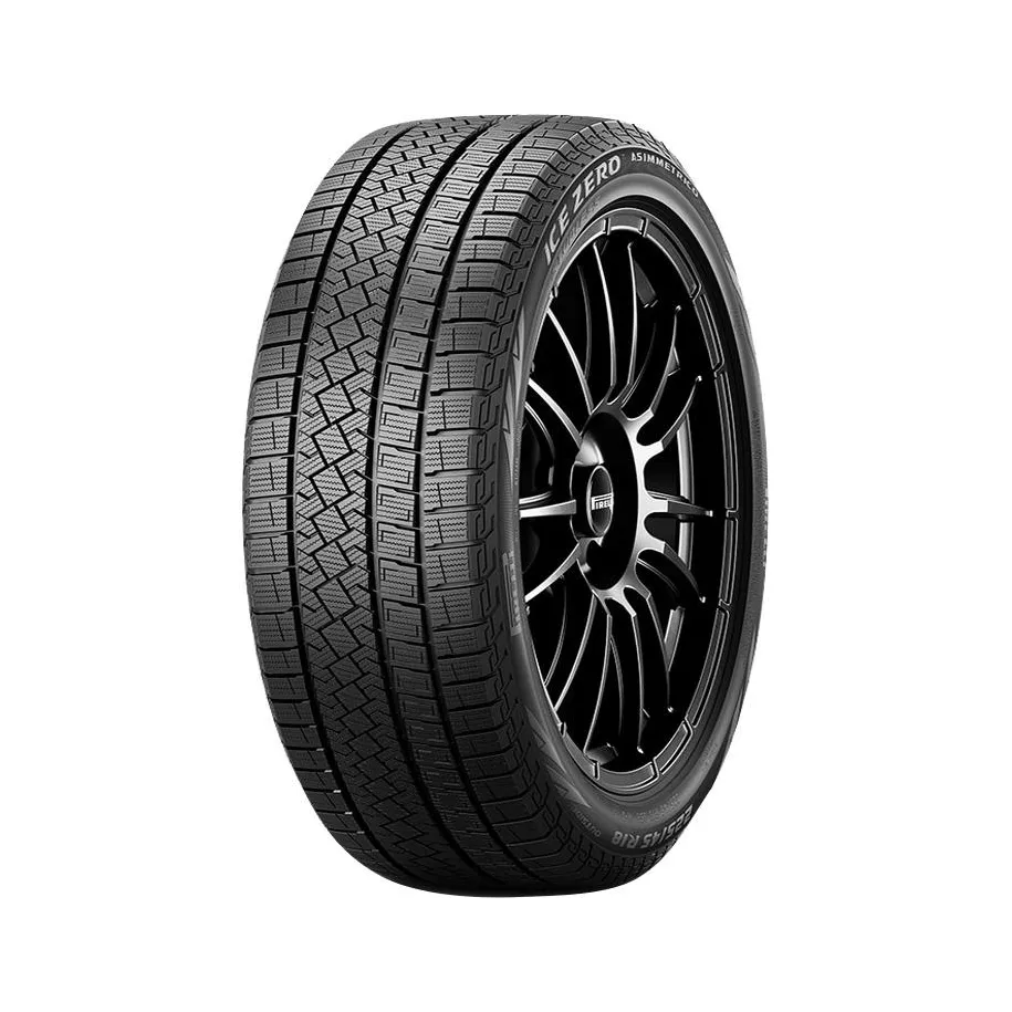 PIRELLI R17 H padangos