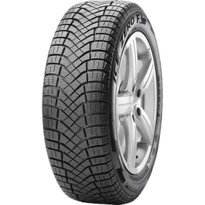 PIRELLI R17 T padangos