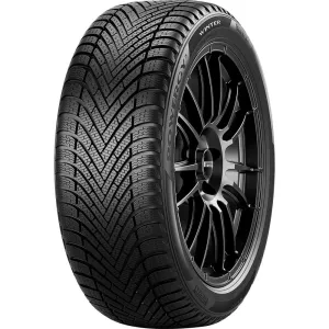PIRELLI R18 V padangos