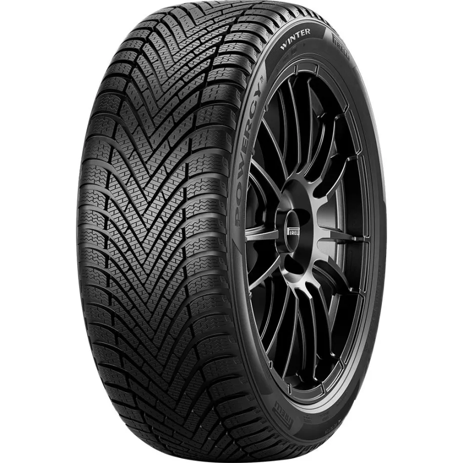 PIRELLI R18 V padangos