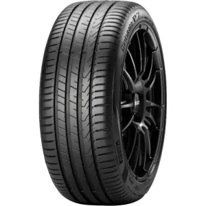 PIRELLI R18 Y padangos