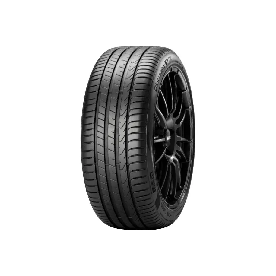 PIRELLI R18 Y padangos