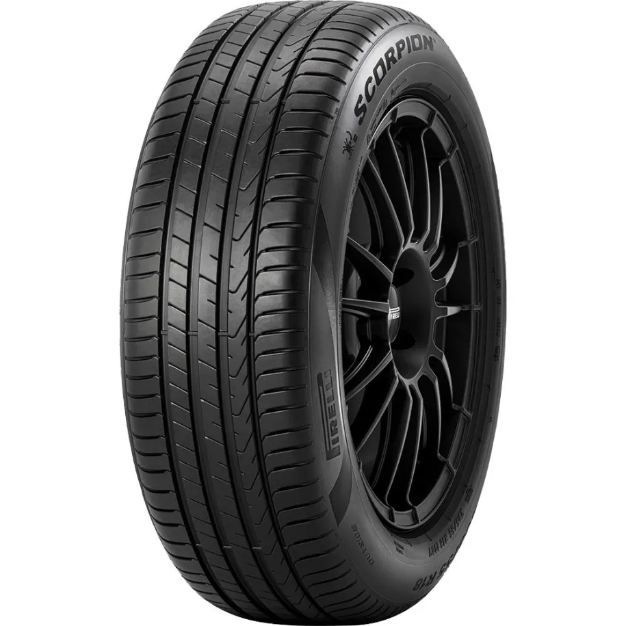 PIRELLI R19 T padangos