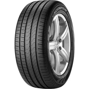 PIRELLI R19 W padangos