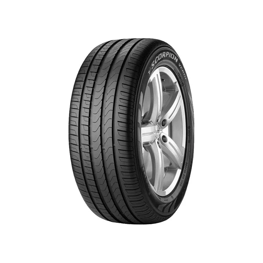 PIRELLI R19 W padangos