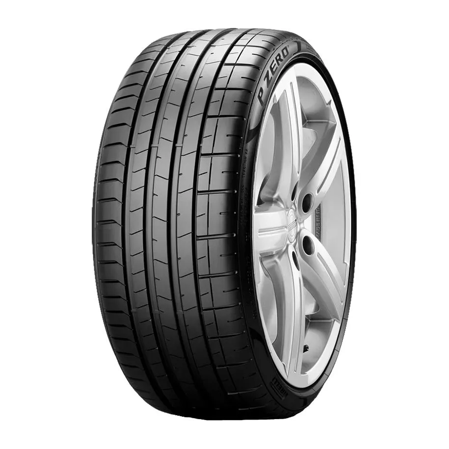 PIRELLI R19 W padangos