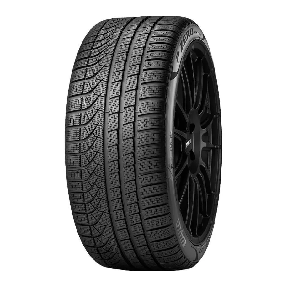 PIRELLI R19 W padangos