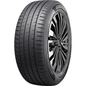 ROAD RIDER R14 T padangos