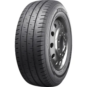 ROAD RIDER R15 R padangos