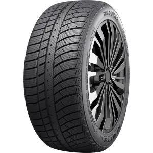 ROAD RIDER R15 H padangos