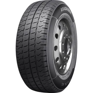 ROAD RIDER R16 T padangos