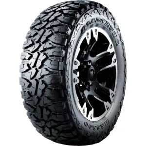 ROADCRUZA R17 Q padangos