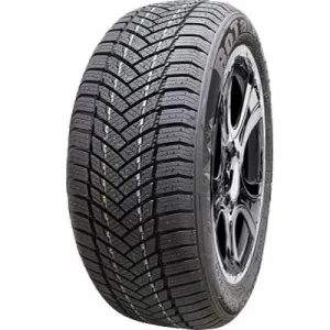 ROTALLA R14 H padangos