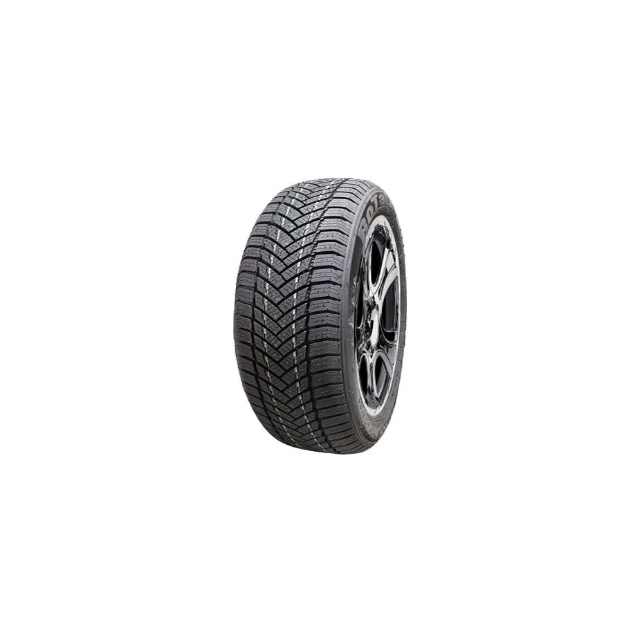 ROTALLA R14 H padangos