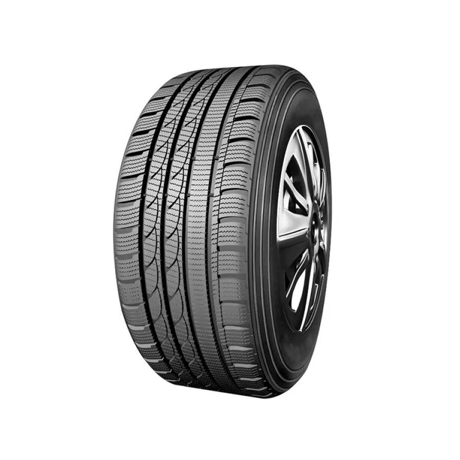 ROTALLA R16 H padangos
