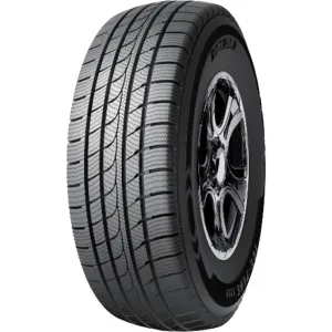 ROTALLA R16 H padangos