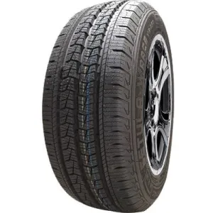 ROTALLA R16 R padangos