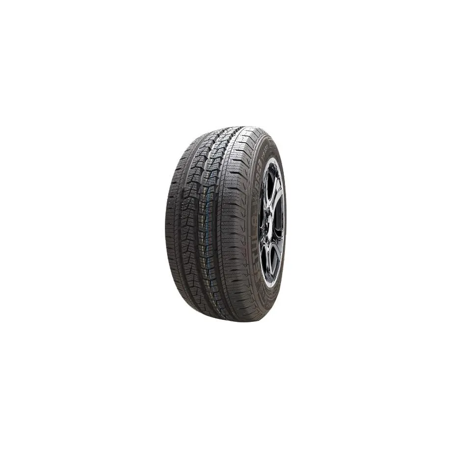 195/75R16C ROTALLA VS450 110/108R Studless CBB72 3PMSF