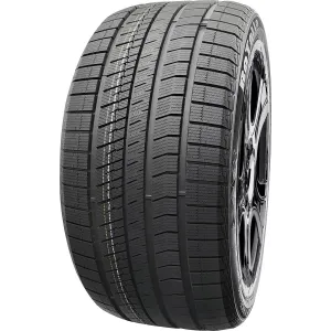 ROTALLA R16 T padangos