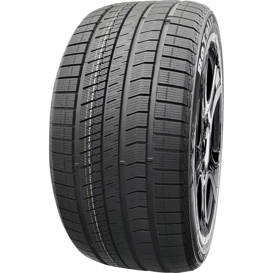 ROTALLA R16 T padangos