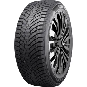 ROVELO R16 T padangos