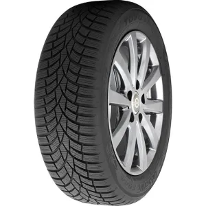 TOYO R15 H padangos