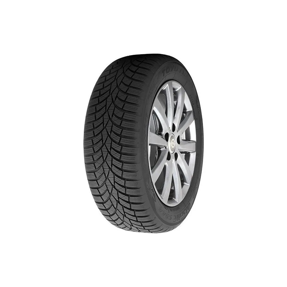 TOYO R15 H padangos