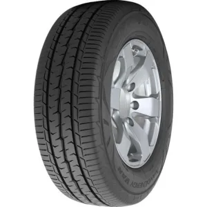 TOYO R16 T padangos