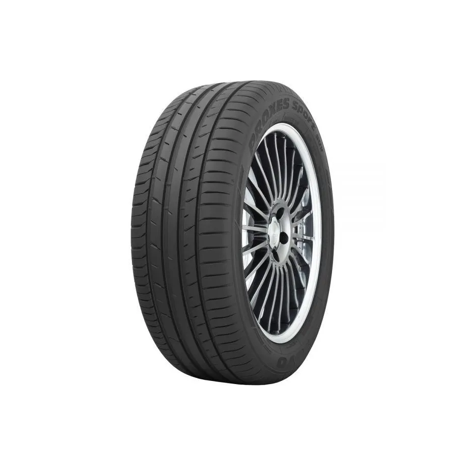 TOYO R19 Y padangos