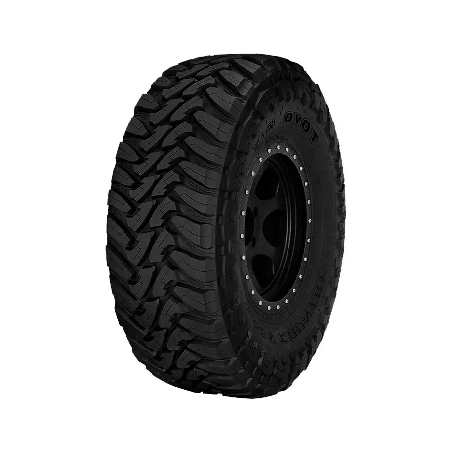 TOYO R20 P padangos