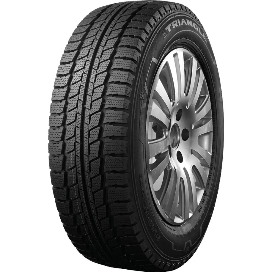 TRIANGLE R16 T padangos
