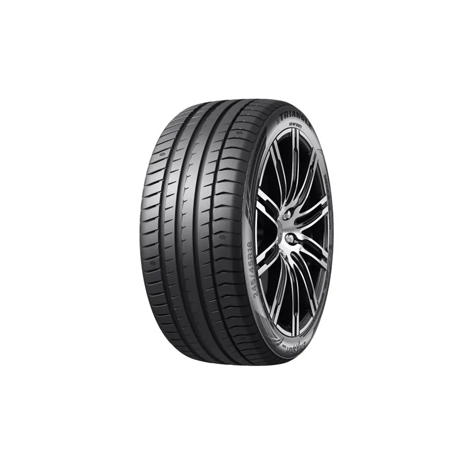 TRIANGLE R19 Y padangos