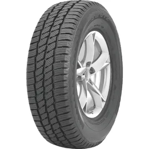 WESTLAKE R15 R padangos
