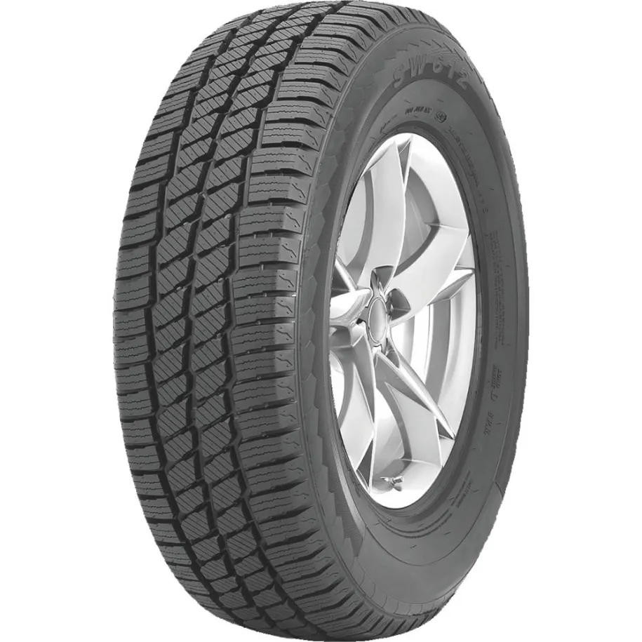 WESTLAKE R15 R padangos