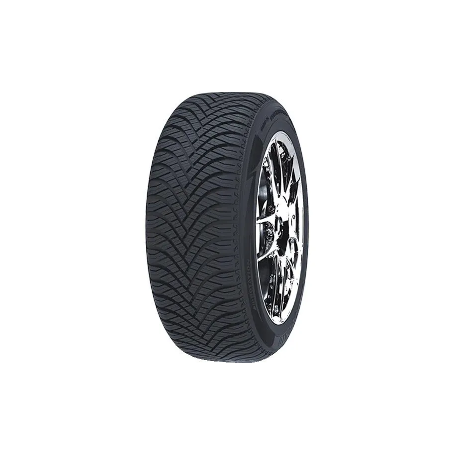 WESTLAKE R18 W padangos