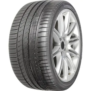 WINRUN R20 W padangos