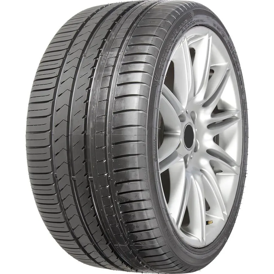 WINRUN R20 W padangos
