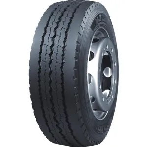 Westlake Premium R19.5 J padangos
